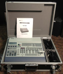 Datavideo SE-800 video mešalna miza