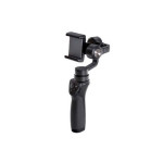 DJI osmo mobile Gimbal