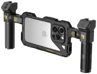 Genius Rig Freewell montažni komplet za iPhone 16 Pro Max