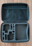 GoPro - torbica 34 x 24 cm