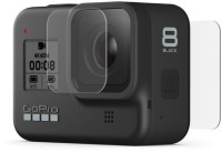 Gopro H5,6,7,8, 9, 10, 11, 12  zaščita