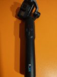 GoPro Karma Grip Stabilizator