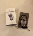 Insta360 X3 Dive Case (2 leti star) – odlična ohranjenost