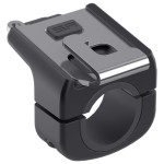 Nosilec za GoPro daljinski upravljalnik