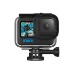 Originalno zaščitno vodotesno ohišje za GoPro 9/10/11/12 ali 13