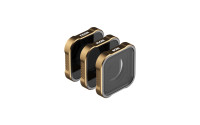 PolarPro filtri za kamere GoPro