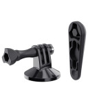 SP magnetni nosilec / Magnet Mount
