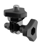 SP Tripod adapter za GoPro nastavek