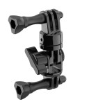 SP vrtljiv nastavek / Swivel Arm Mount