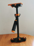 stabilizator za kamero ali za fotoaparat