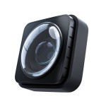 Telesin Max Lens Mod širokokotna leča za GoPro Hero 11/10/9