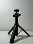 ULANZI tripod za kamero / telefon