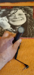 Video mikrofon Sennheiser MKE 300