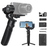 Zhiyun Crane M2 Gimbal
