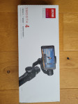 Zhiyun Smooth 4 gimbal