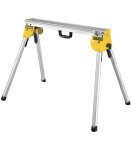 DEWALT DE7035 Stojalo za žage