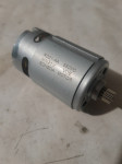 Elektromotor za kitajsko električno ročno žago