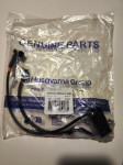 Elektronika original za motorno žago Husqvarna 572xp