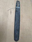 meč za motorno žago dolžina 40 cm