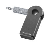 audio sprejemnik Aux