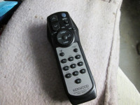 daljinec kenwood rc-557