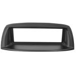 Fiat Punto 1999-2005 maska za radio
