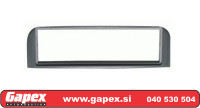 Maska ALFA 147, GT