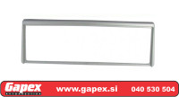 Maska ALFA 156 02-04