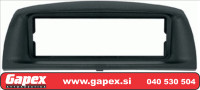Maska FIAT Punto 99-05
