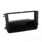 Maska za Volkswagen VW Golf V (1-DIN, '03-'09)