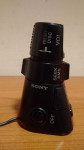 Sony RM-X4S - daljinec na kabel
