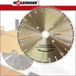 Diamantni list, diamantno rezilo premer 350mm