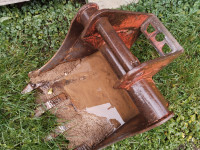 Hidravlično kladivo za Kubota kx101 kupim