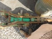 kladivo montanbert 125 original francoski