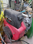Stabilni motor Honda gx620 V-TWIN