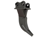 Trgalni prst za Bager NTS 1.8 in 2.0
