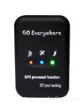 GPS TRACKER sledilna naprava GO Everywhere