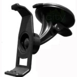 Nadomestni Nosilec avto Garmin Nuvi 200 200w 250 250w 270 255 255w