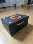 NUX Time Core Deluxe MK2 Poceni