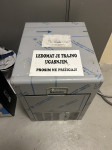 Icematic NE45A