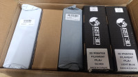 3D tiskalnik filament pla+ petg 10kg