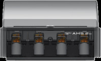 Bambu Lab AMS 2 Pro