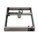Creality Falcon2 40W Laser Engraver