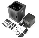 Elegoo Centauri Carbon 2 Combo