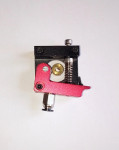 Extruder za 3D tiskalnik / 3D Printer
