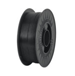 Filament PLA 2,85mm/1kg