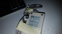 HP napajalnik za printer in ostale naprave