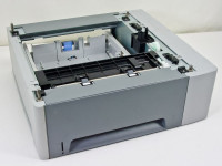 HP Q5963A -Dodatni predal za tiskalnike LaserJet iz serije 2400