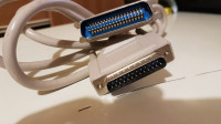 Kabel za starejši printer