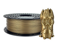 PLA Original filament Gold